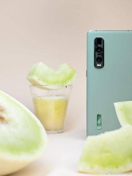 国产吃瓜婊 第7页