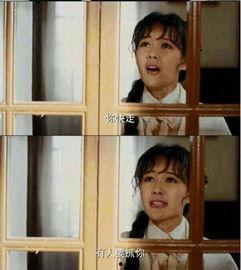 国产对白在线视频