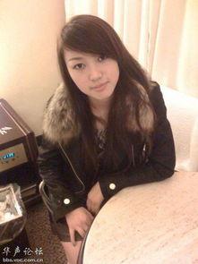 日韩吃瓜 第4页