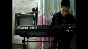 欧美黑料 第4页