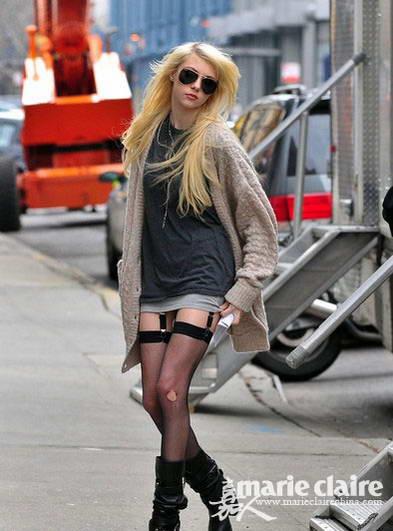 国产三级 第4页