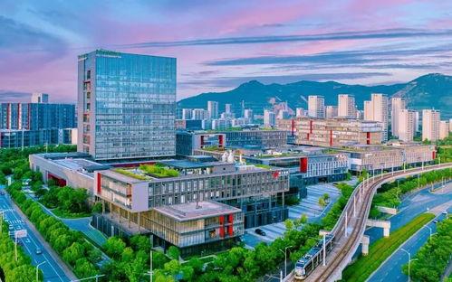 国产吃瓜婊 第4页