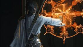 抖音国产 第4页