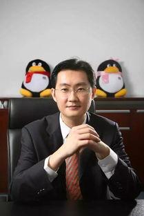 国产吃瓜婊 第3页