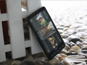 日韩吃瓜 第2页