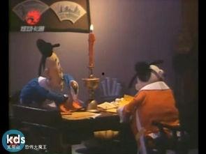 经典国产三级,揭秘尘封的岁月与情感纠葛