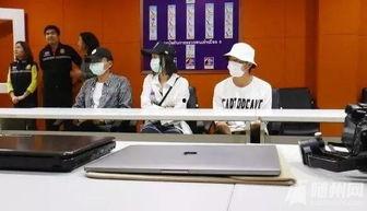 国产夫妻论坛,揭秘中国家庭情感生活新风向