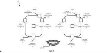 浮力限制国产,浮力限制下的国家创新与发展之路